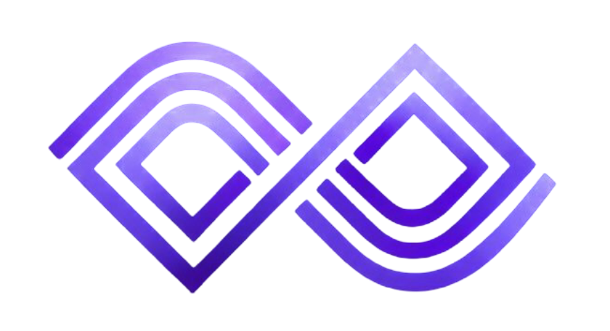 Loop Studio | Expert Digital Solutions